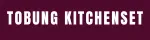 logo tobung kitchenset